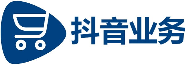 dy业务低价自助下单|快手点赞1元100个赞平台|在线刷视频